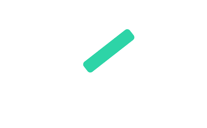 Tally